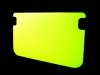 t2-st_7_web