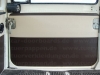 t2-st_81_watermark_web