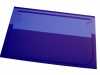 t2_st_ggst_03_web