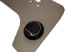 t2_board_cone_1_web