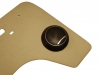 t2_board_cone_3_web