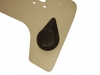 t2_board_drop_1_web
