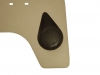 t2_board_drop_2_web