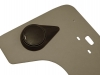 t2_board_drop_3_web