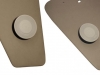 t2_board_ring_1_web