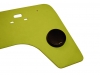 t2_board_ring_3_web