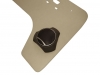 t2_board_triangle_1_web