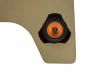 t2_board_triangle_2_web