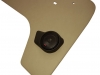 t2_board_wing_1_web