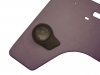t2_board_wing_3_web