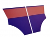 t2_trp_kfr_17_web