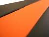 heckklappe_16_web_0