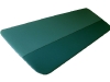 heckklappe_t3_21_web