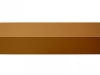 heckklappe_t3_6_klein_web