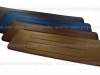 vw_t3_heckklappe_naht_46_wm_web