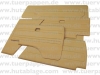 T3_Komplettset_beige_15_web