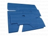 T3_Komplettset_blau_14_web