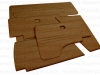 T3_Komplettset_braun_19_web