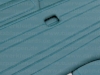T3_Komplettset_detail_18_web