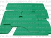 T3_Komplettset_gruen_20_web