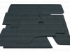 T3_Komplettset_schwarz_17_web