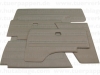 T3_Komplettset_taupe_11_web