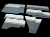 t3_komplettset_2_web