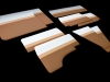 t3_komplettset_5_web
