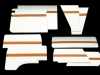 t3_komplettset_8_web