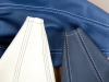 t3_ss_detail_4_small_web