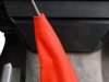 t3_ss_gross_4_web