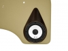 t3_board_drop_1_web