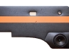 t3_vo_sz_orange_1_web