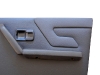 caddy_detail_streifen_1_web