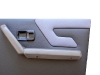 caddy_detail_streifen_4_web