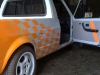 caddy_streifen_diagonal_eingebaut_2_web