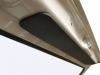 golf_1_3t-5t_heckklappenverkleidung_2web