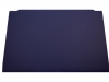 Hutablage-Golf-1-10web