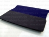 golf_2_bodenplatte_bezogen_9_web