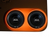 board_doubleround_20_7web