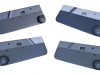 g1_3t_vo_corner_5_web