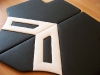 jetta_1_detail_hi_schwarz_weiss-gros_web