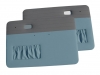 kaefer_2tlg_sz_1_web