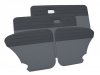kaefer_4tlg_sz_1_web