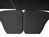 kaefer_alcantara_03_web