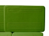 kaefer_alcantara_04_web