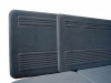 kaefer_alcantara_05_web