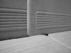 kaefer_alcantara_06_web