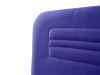 kaefer_alcantara_07_web