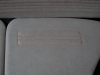 kaefer_alcantara_08_web